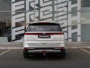 Kia Carnival IV Краснодар  - изображение 28