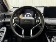 Haval Jolion I Рестайлинг Магнитогорск  - изображение 24