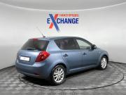 Kia Ceed I Нижний Новгород  - изображение 27