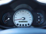 Hyundai i10 I Ижевск  - изображение 25