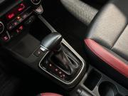 Kia Rio IV Санкт-Петербург  - изображение 36