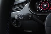 Skoda Octavia III (A7) Рестайлинг Брянск  - изображение 34