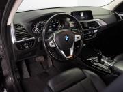 BMW X3 III (G01) Тюмень  - изображение 38
