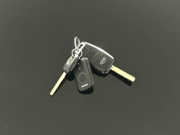 Kia Rio IV с пробегом 2019 года, цена 1 250 000 рублей, 118988 км, хэтчбек, Автокод Объявления