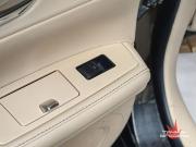 Lexus ES VI Пермь  - изображение 52