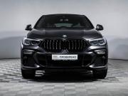 BMW X6 III (G06) Москва  - изображение 22