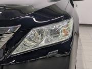 Toyota Camry VII (XV50) Москва  - изображение 40
