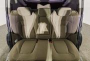 Kia Sportage III Ярославль  - изображение 36