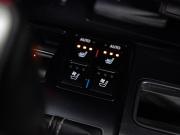Lexus RX IV Рестайлинг Тюмень  - изображение 52