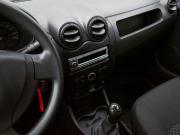 Lada (ВАЗ) Largus I Екатеринбург  - изображение 27