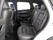 Mazda CX-5 II Москва  - изображение 47