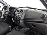 Lada (ВАЗ) Granta I Рестайлинг Москва  - изображение 38