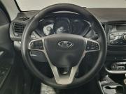 Lada (ВАЗ) Vesta I Петрозаводск  - изображение 30