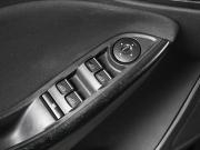 Ford Focus III Рестайлинг Ростов-на-Дону  - изображение 35