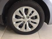Kia Rio IV Таганрог  - изображение 29