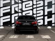 BMW 5 серии VI (F10/F11/F07) Краснодар  - изображение 29