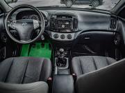 Hyundai Elantra IV (HD) Тюмень  - изображение 36