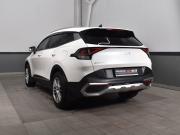 Kia Sportage V Кемерово  - изображение 27