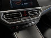 BMW 3 серии VII (G2x) Москва  - изображение 41