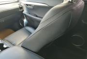 Lexus NX I Иваново  - изображение 43
