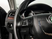 Skoda Superb II Калининград  - изображение 43