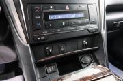 Toyota Camry VII (XV50) Рестайлинг 2 Красноярск  - изображение 43