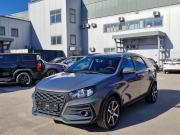 Lada (ВАЗ) Vesta I Нижний Новгород  - изображение 16