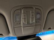 Hyundai Santa Fe IV Челябинск  - изображение 48