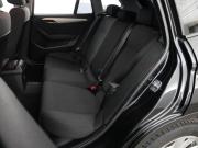 BMW X1 I (E84) Рестайлинг Москва  - изображение 28