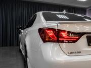 Lexus GS IV Тюмень  - изображение 35