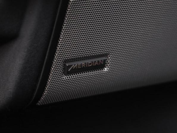 Land Rover Discovery IV Рестайлинг с пробегом 2014 года, цена 3 249 000 рублей, 161895 км, внедорожник, Автокод Объявления