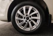 Volkswagen Jetta VI Ярославль  - изображение 46