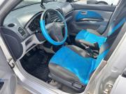 Kia Picanto I Воронеж  - изображение 19