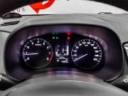 Hyundai Creta I Рестайлинг Минеральные Воды  - изображение 38