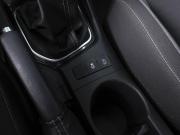 Toyota Auris II Рестайлинг Ростов-на-Дону  - изображение 32