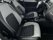 Volkswagen Jetta VI Рестайлинг Калининград  - изображение 33