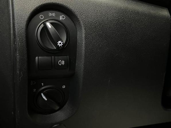 Lada (ВАЗ) Granta I Рестайлинг с пробегом 2022 года, цена 750 000 рублей, 25230 км, хэтчбек, Автокод Объявления
