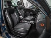 Ford Mondeo III Рестайлинг Воронеж  - изображение 28