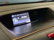 Honda CR-V IV Уфа  - изображение 31