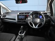 Honda Fit III Новороссийск  - изображение 29