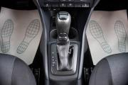 Skoda Rapid I Рестайлинг Пермь  - изображение 39