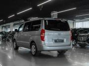 Hyundai Grand Starex I Рестайлинг 2 Москва  - изображение 36
