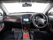 Toyota Allion II Иркутск  - изображение 28