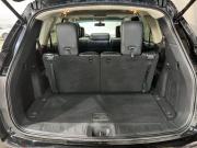 Nissan Pathfinder IV Пермь  - изображение 41