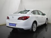 Opel Astra J Рестайлинг Санкт-Петербург  - изображение 19