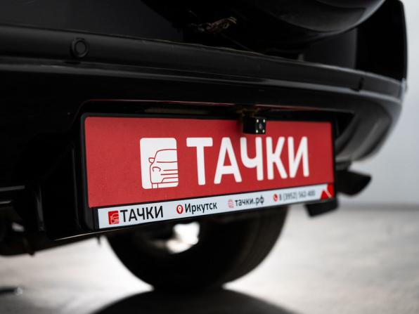 Toyota RAV4 III (XA30) Рестайлинг с пробегом 2012 года, цена 1 500 000 рублей, 180593 км, внедорожник, Автокод Объявления