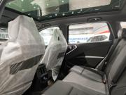 BMW X3 IV (G45/G48) Казань  - изображение 37