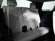 Hyundai Palisade I Рестайлинг Москва  - изображение 38