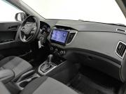 Hyundai Creta I Москва  - изображение 38