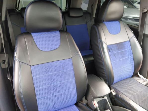 Kia Sportage II Рестайлинг с пробегом 2009 года, цена 939 000 рублей, 187526 км, внедорожник, Автокод Объявления